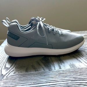 FJ Flex XP Golf Shoes size 11